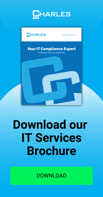 Copy of CMMC Guide CTA (1)